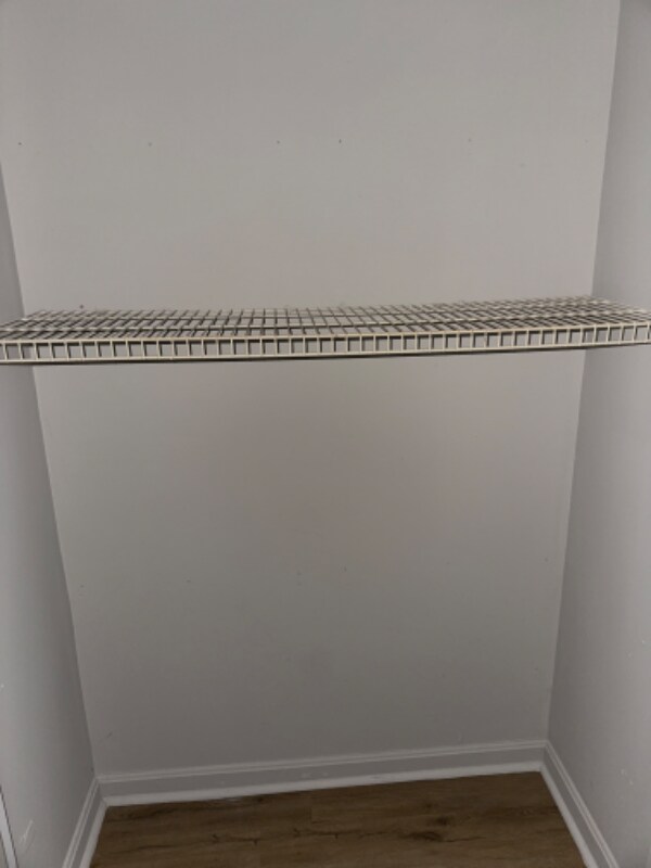 Building Photo - 1900 Maryland Ave