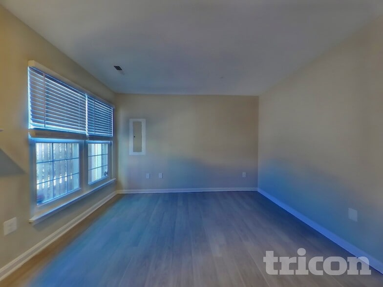 Building Photo - 14122 Reverend Rainsford Ct