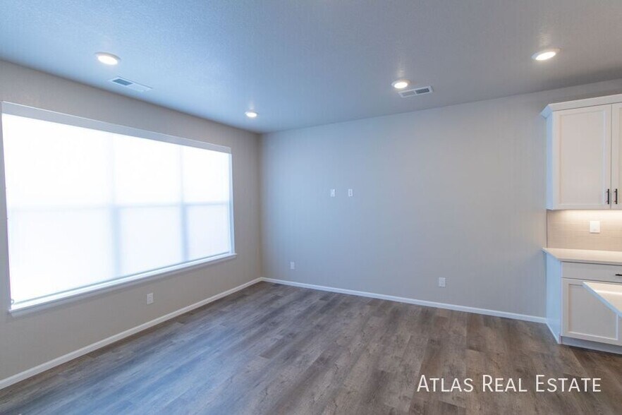 Building Photo - 9486 W 58th Ave