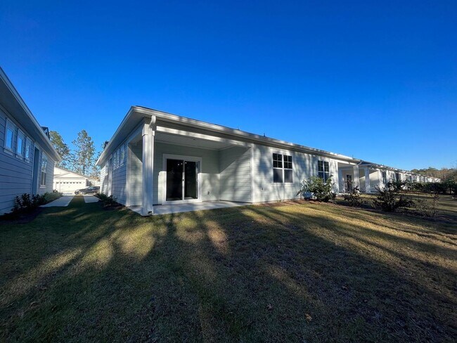 Building Photo - 143 Holloway Hill