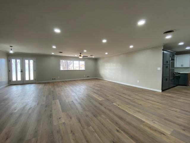 Building Photo - 2310 N Aspen Dr