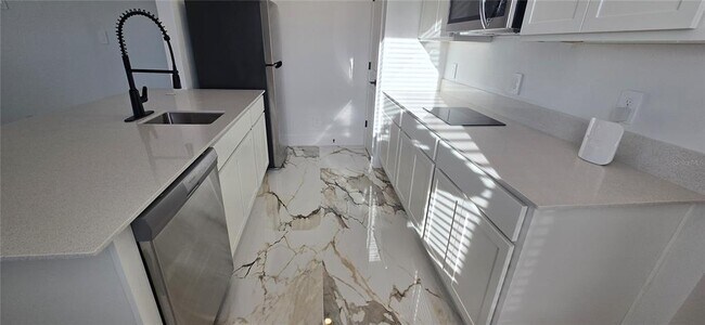 Building Photo - 5560 Morant Bay Path
