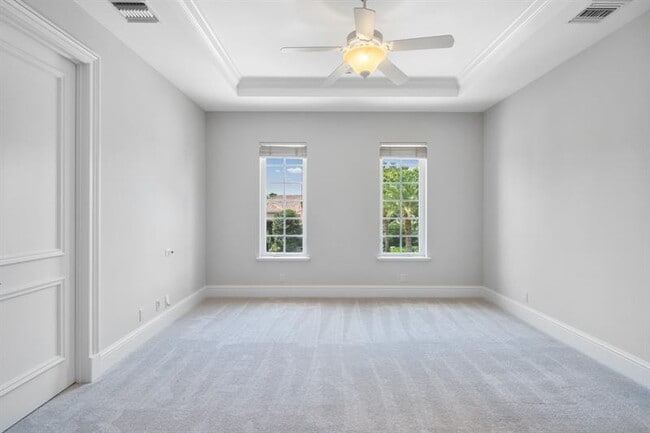 Building Photo - 501 Golden Harbour Dr