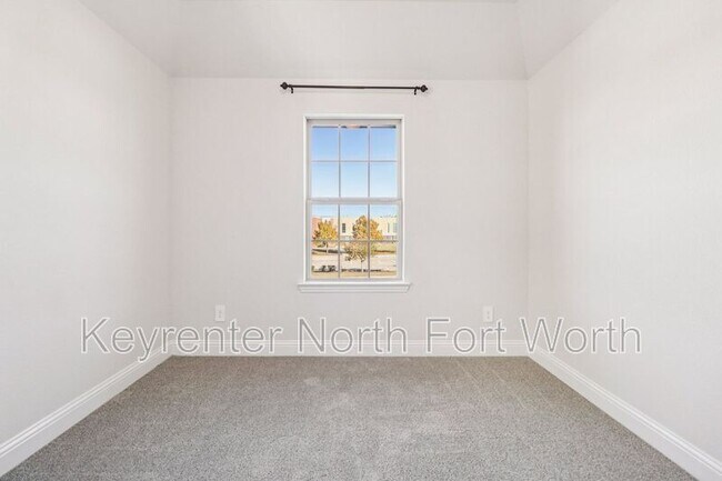 Building Photo - 6000 Bursey Rd