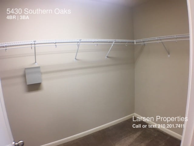 Building Photo - 5430 Southern Oaks