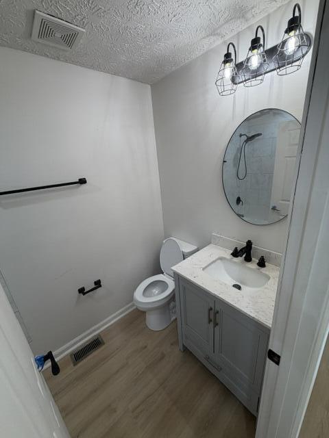 Building Photo - 3613 Sulier Ct