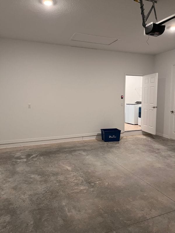 Building Photo - 7774 SW 59th St