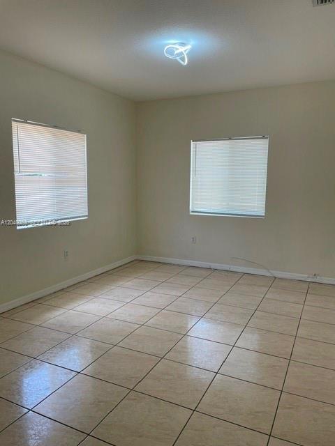 Building Photo - 1240 NW 102nd St