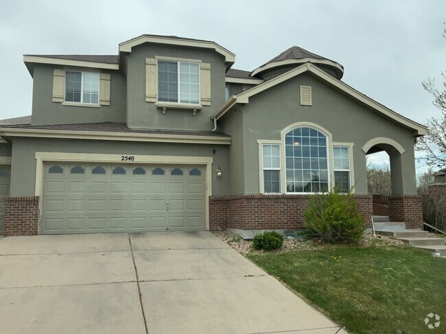 Building Photo - 2540 S Flanders Ct