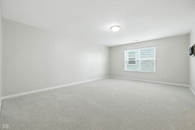 Building Photo - 18126 Pate Hollow Ct