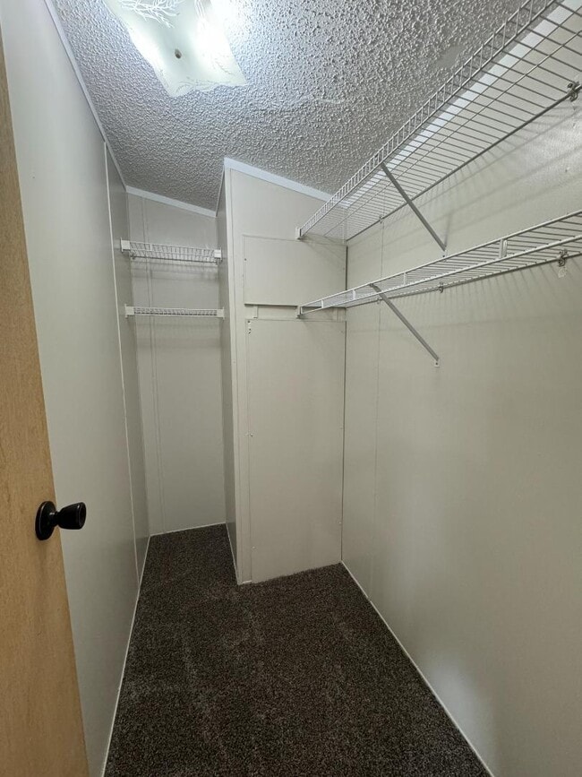Building Photo - 5119 US-83
