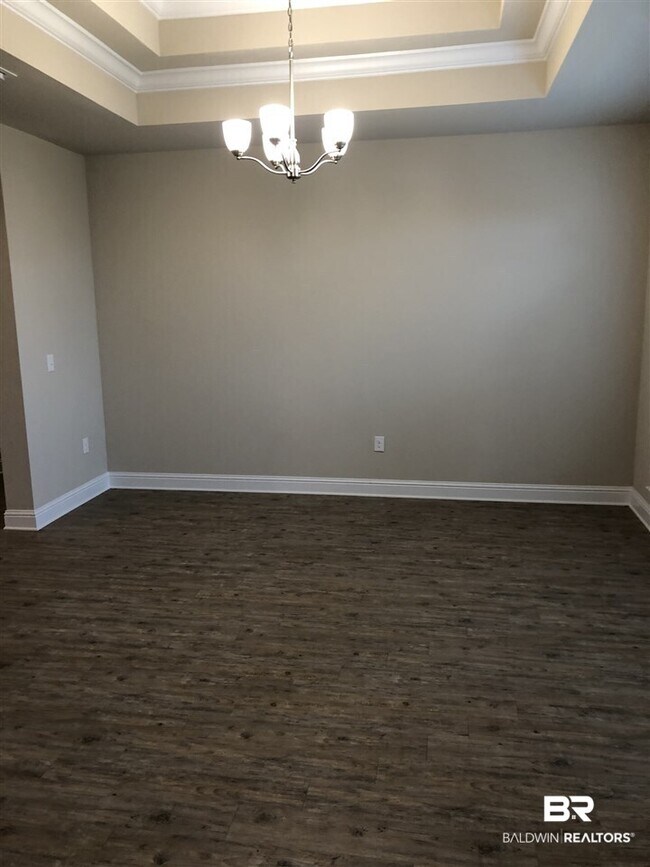 Building Photo - 23870 Flynt Dr