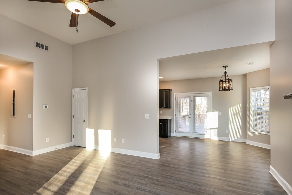 Building Photo - 80 Emmette Dr