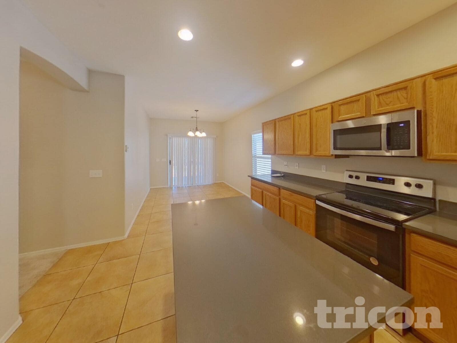 Building Photo - 22872 S 218th St