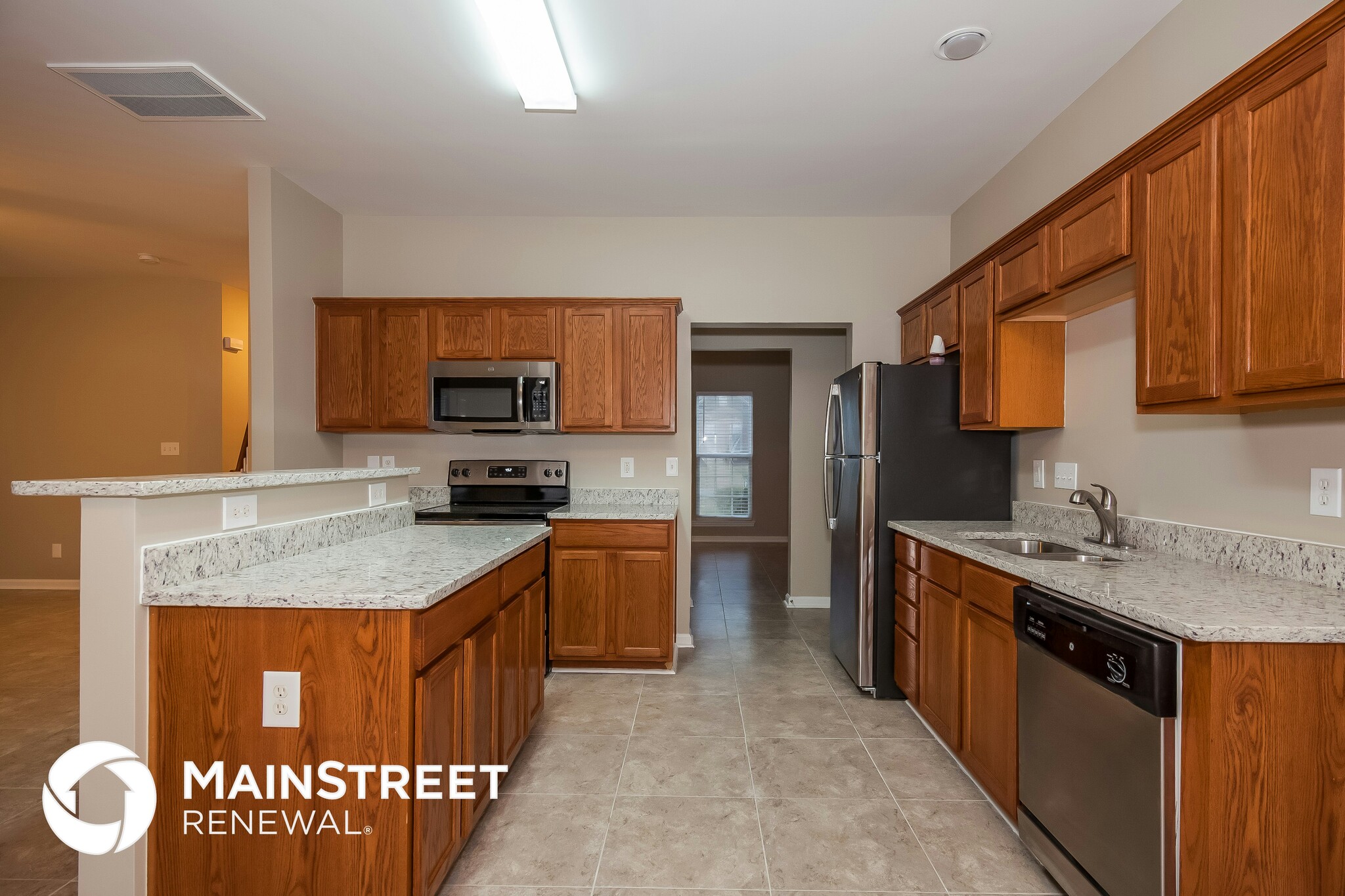 Building Photo - 5039 Sunburst Ln