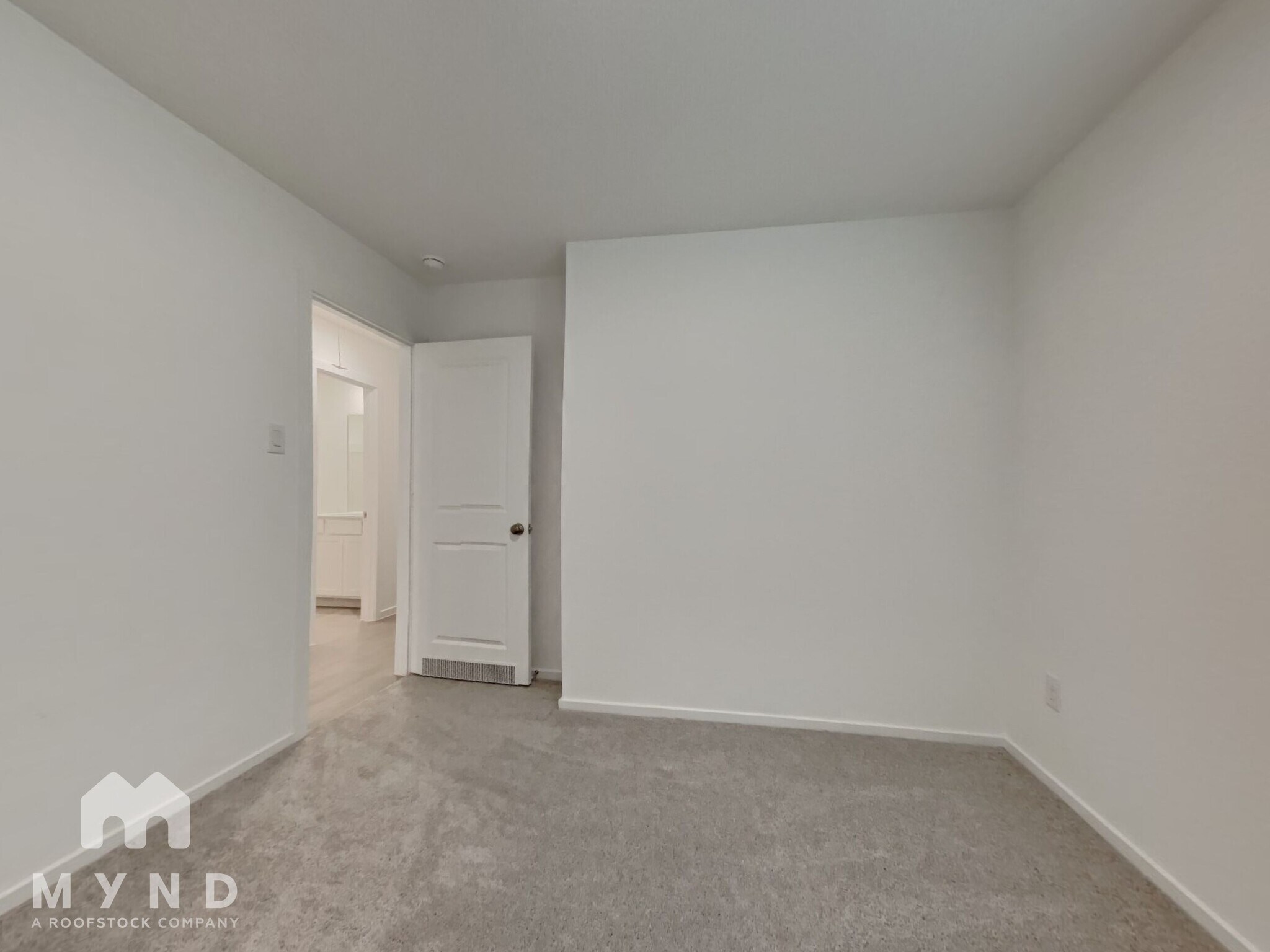 Building Photo - 14808 N Ascot Bnd Cir