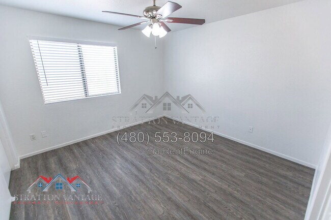 Building Photo - 4715 N 84th Ln