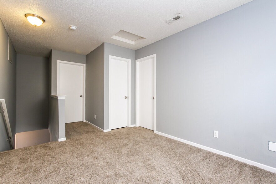 Building Photo - 3564 Cork Bend Dr