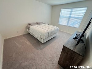 Building Photo - 874 Barnacle Ct