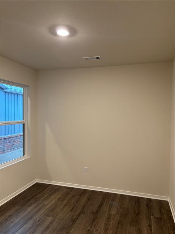 Building Photo - 228 NW 67th Ave