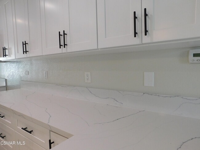 Building Photo - 559 Stoney Peak Ct