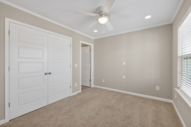 Building Photo - 3524 Learning Ln