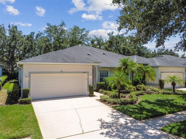 Building Photo - 19025 Callaway Ct