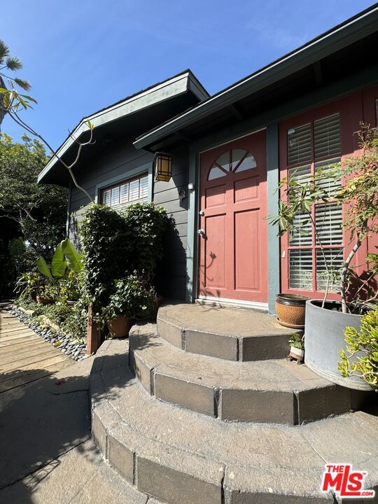 Building Photo - 575 Grand Blvd