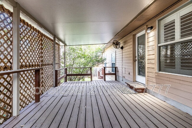 Building Photo - 6711 Morning Shadow Ln