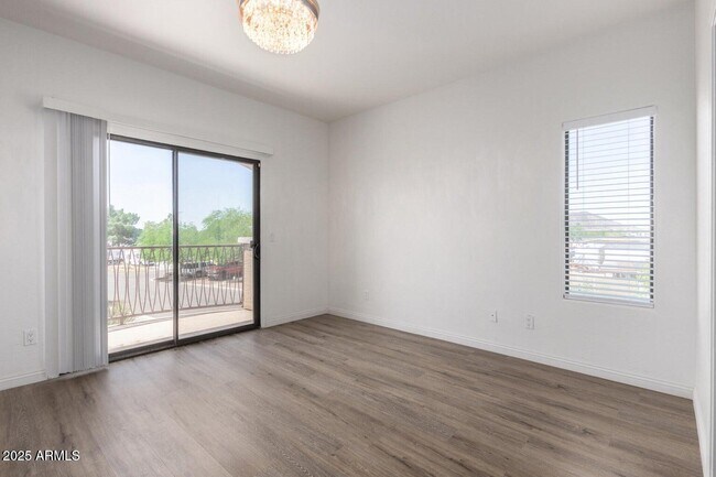 Building Photo - 21655 N 36th Ave