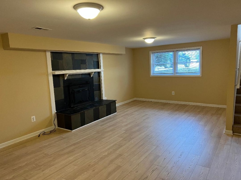 Building Photo - 4525 Greenfield Dr