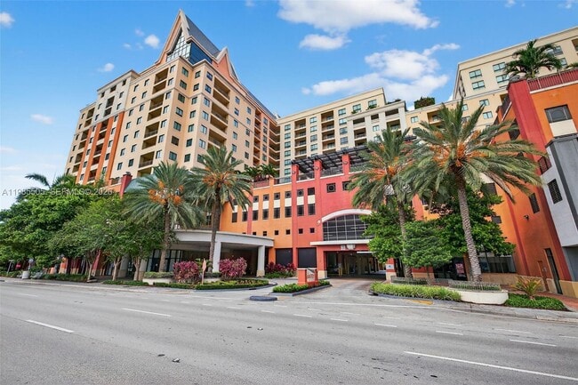 Building Photo - 110 N Federal Hwy