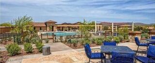 Building Photo - 17584 W Desert View Ln