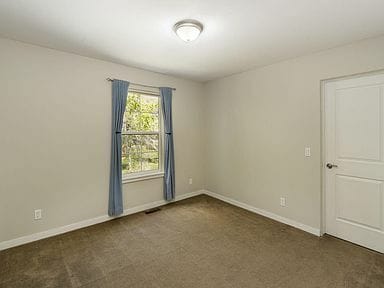 Building Photo - 101 Alturas Dr