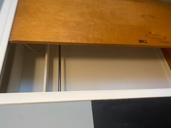 Building Photo - 156 Park Pl