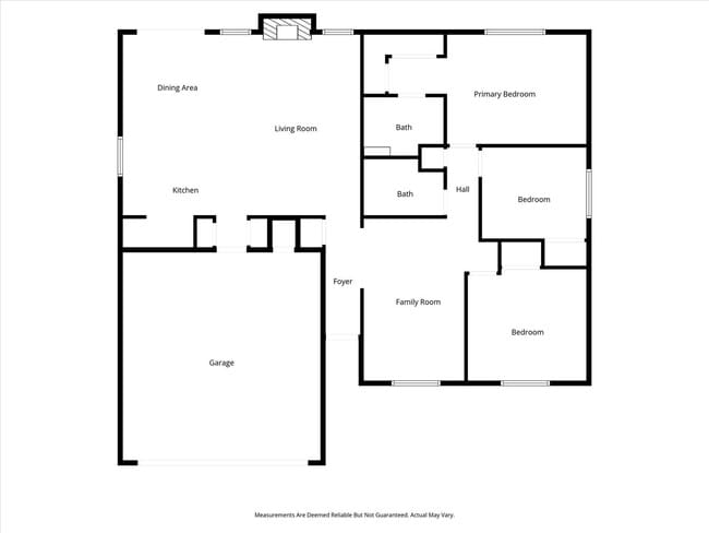 Building Photo - Upgraded Sparks Home