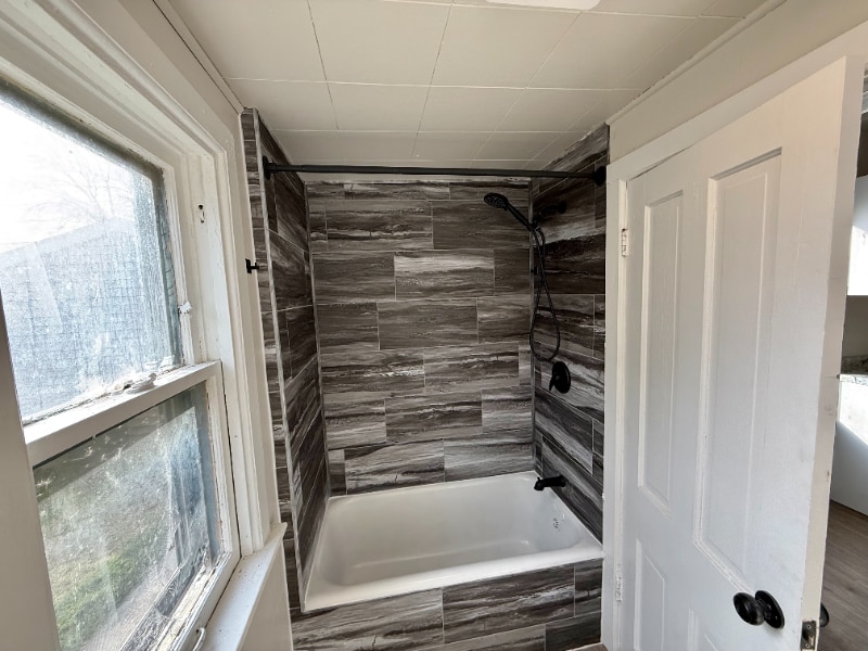 Building Photo - 1614 N 12th St