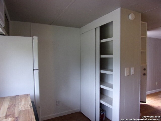 Building Photo - 1215 Buckskin Pass