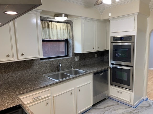 Building Photo - 9705 Westview Dr