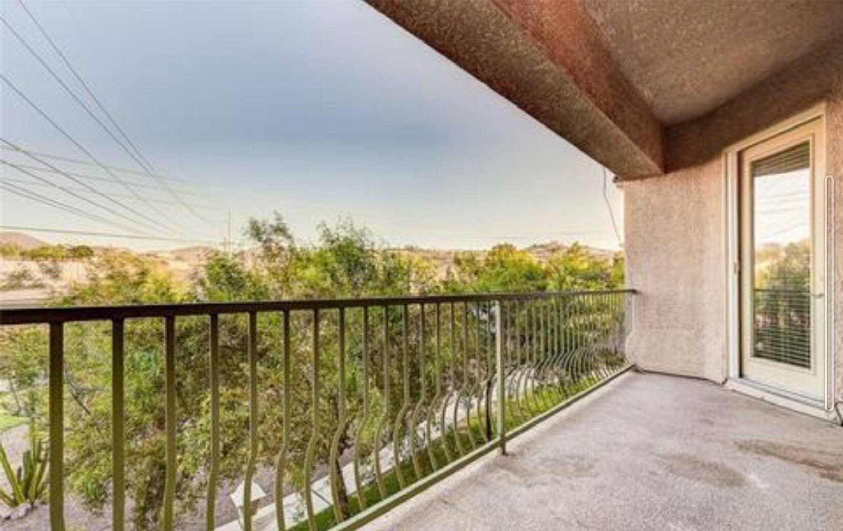 Building Photo - 201 Kaelyn St