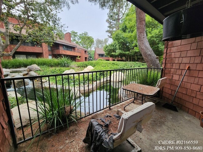 Building Photo - Diamond Bar 2 Bedroom Condo