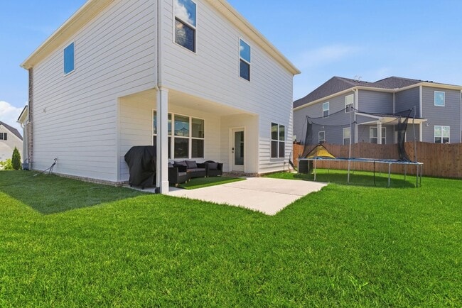 Building Photo - 1306 Harmony Hill Ln