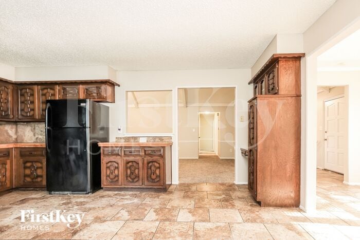 Building Photo - 1408 SW 14th St