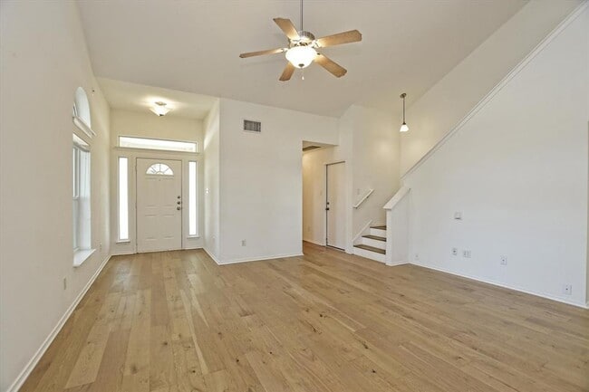 Building Photo - 3462 Flowstone Ln