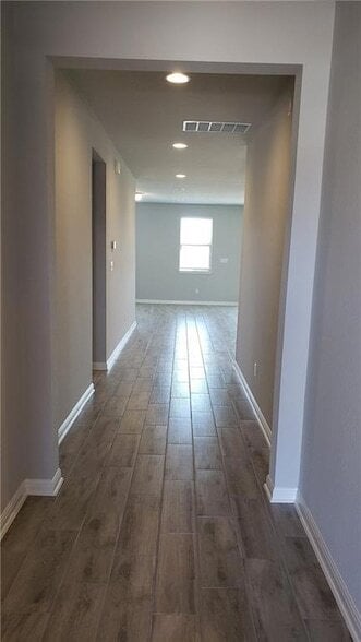 Building Photo - 1508 Whippletree Trl