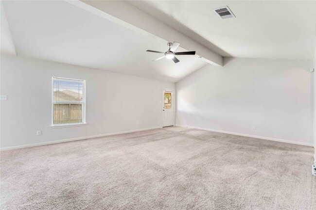 Building Photo - 20918 Bastion Settle Dr