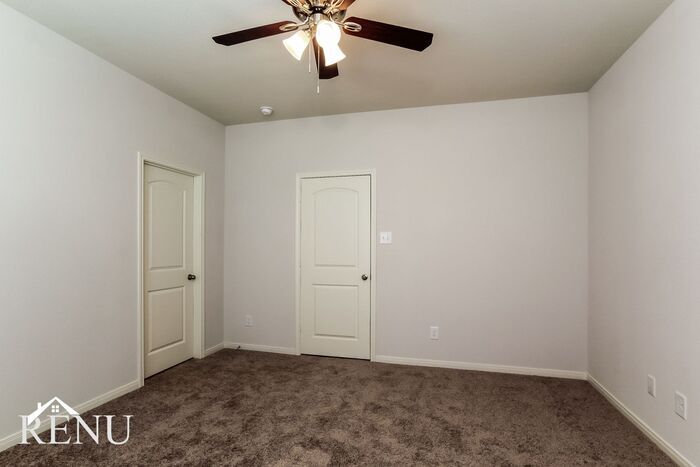 Building Photo - 10495 Red Cardinal Dr