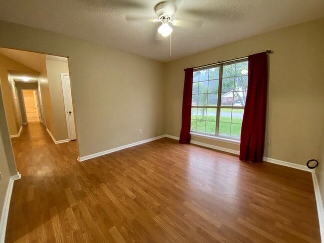 Building Photo - COMING JULY 2026! (Pet Friendly)