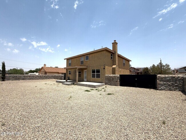 Building Photo - 6305 Rosa Gandara Pl