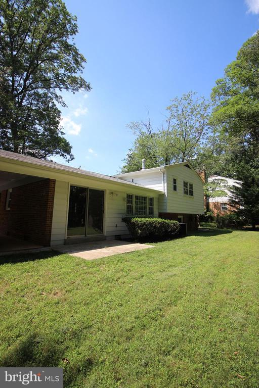 Building Photo - 2391 Cedar Ln